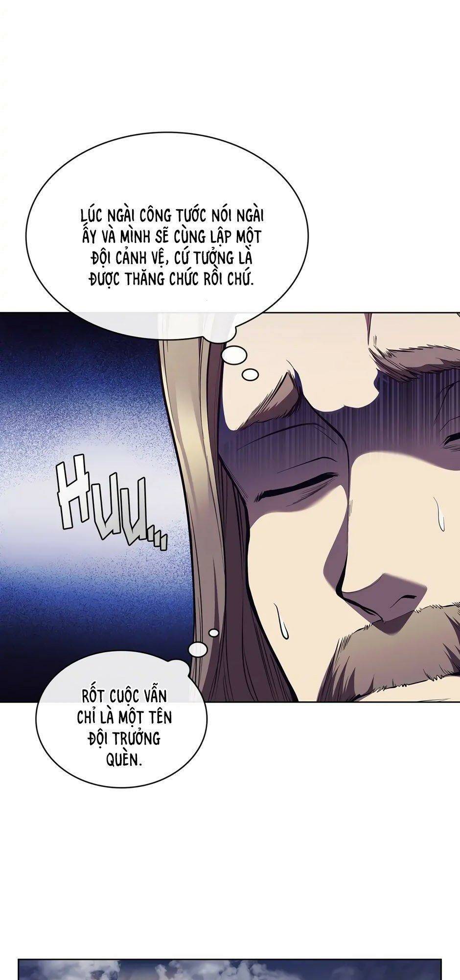 Hồi Quy Thành Công Tước Chap 54 - Next Chap 55