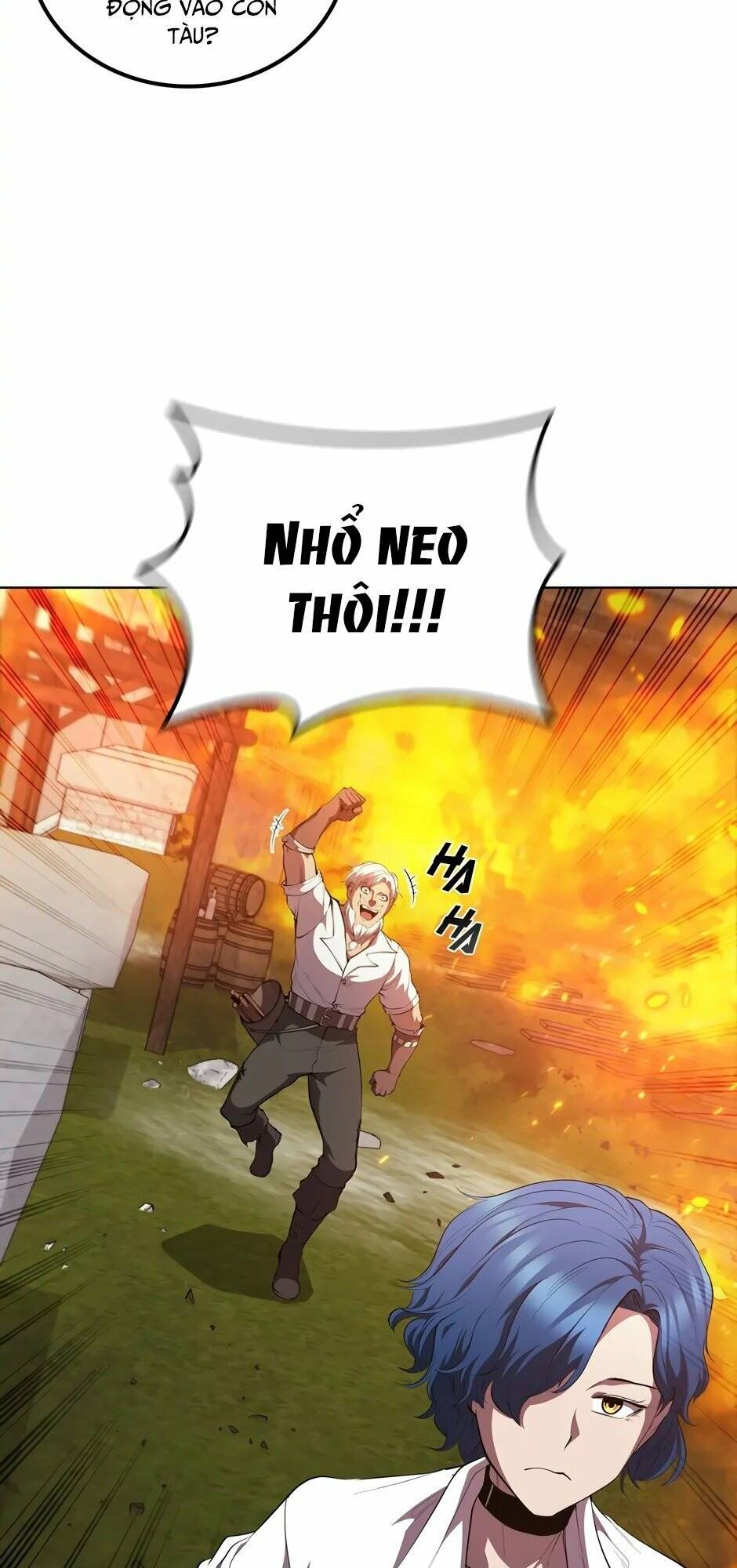 Hồi Quy Thành Công Tước Chap 54 - Next Chap 55
