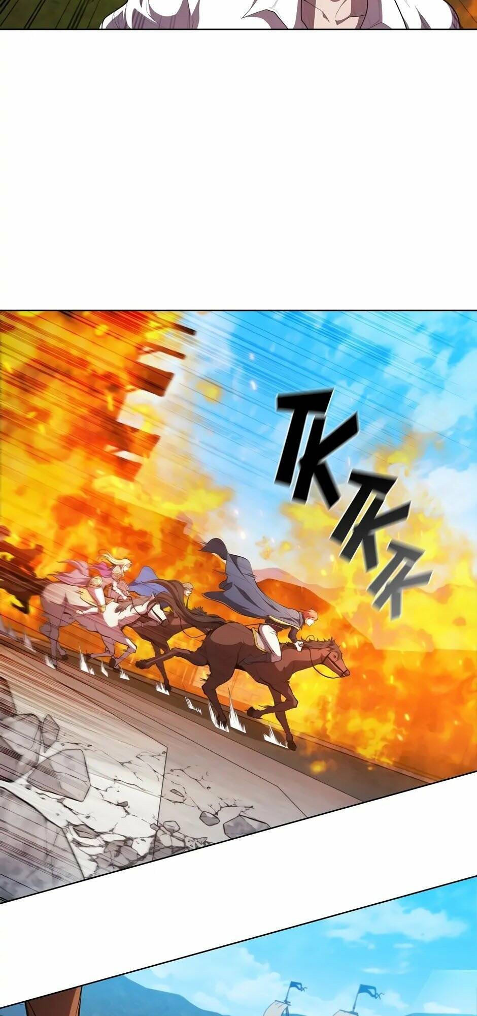 Hồi Quy Thành Công Tước Chap 54 - Next Chap 55