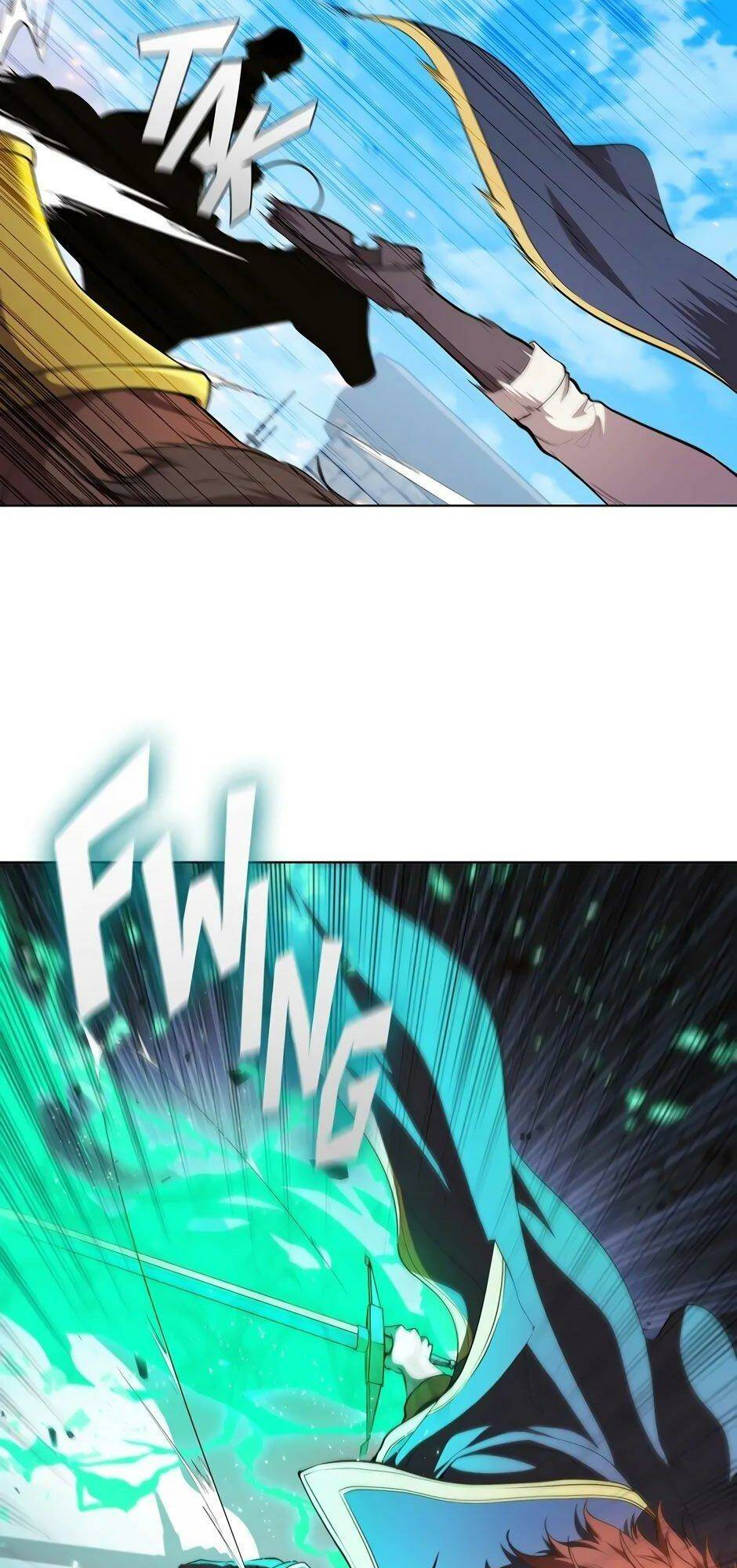 Hồi Quy Thành Công Tước Chap 54 - Next Chap 55
