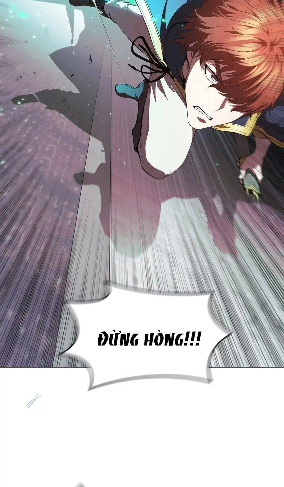 Hồi Quy Thành Công Tước Chap 54 - Next Chap 55