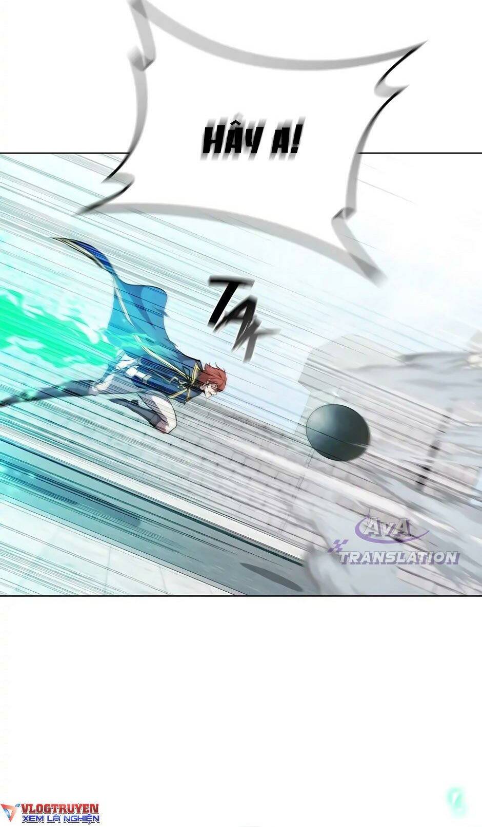 Hồi Quy Thành Công Tước Chap 54 - Next Chap 55