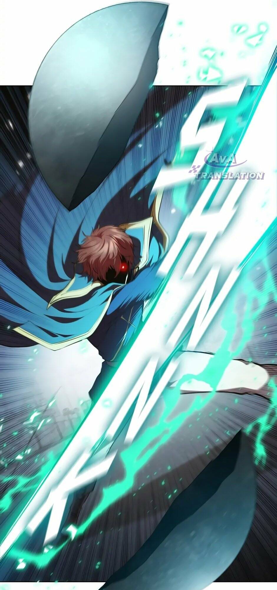Hồi Quy Thành Công Tước Chap 54 - Next Chap 55