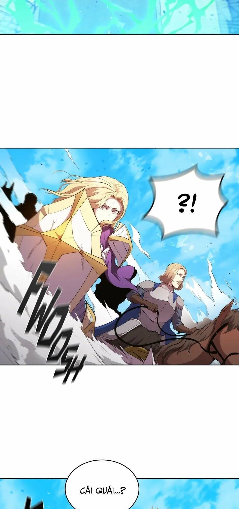 Hồi Quy Thành Công Tước Chap 54 - Next Chap 55