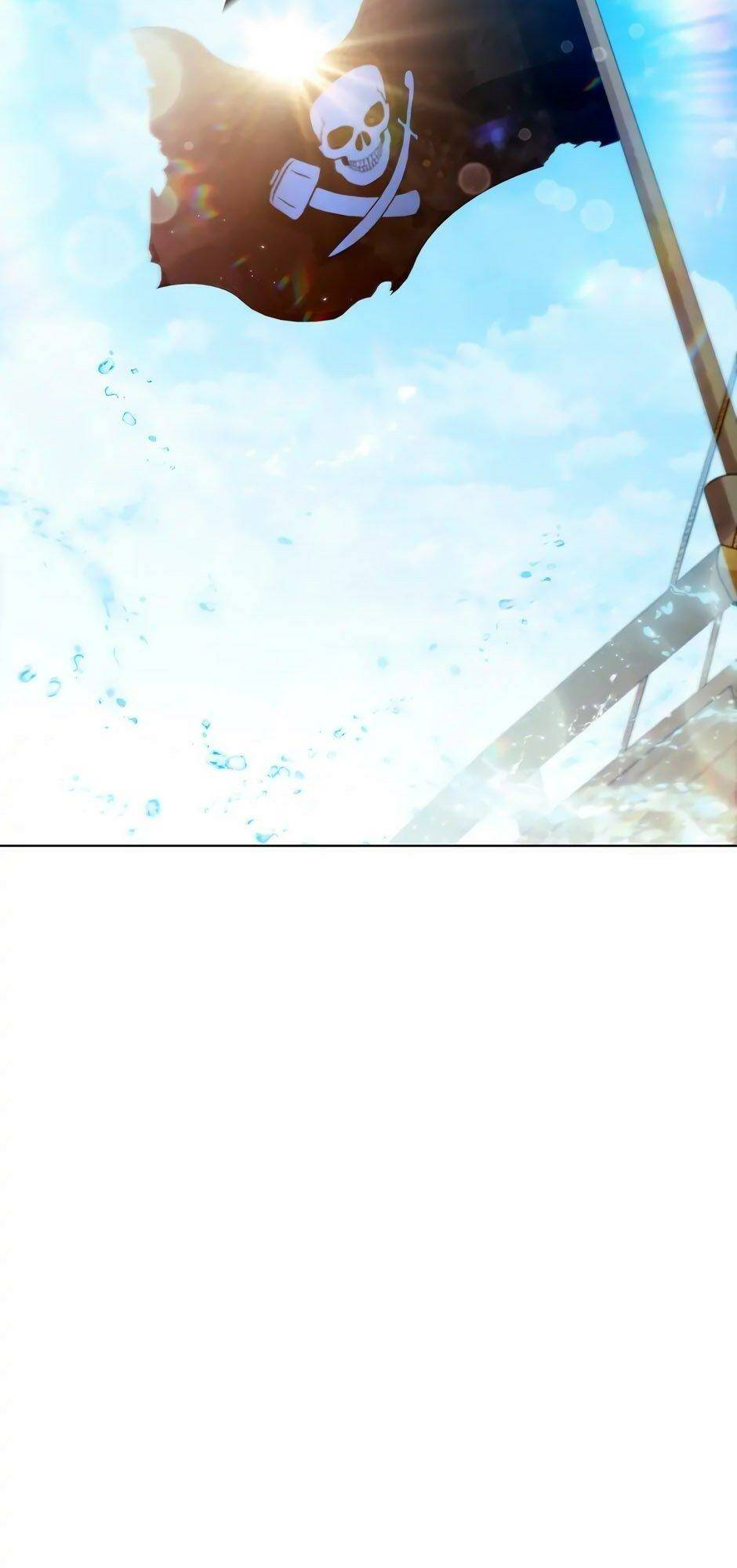 Hồi Quy Thành Công Tước Chap 54 - Next Chap 55