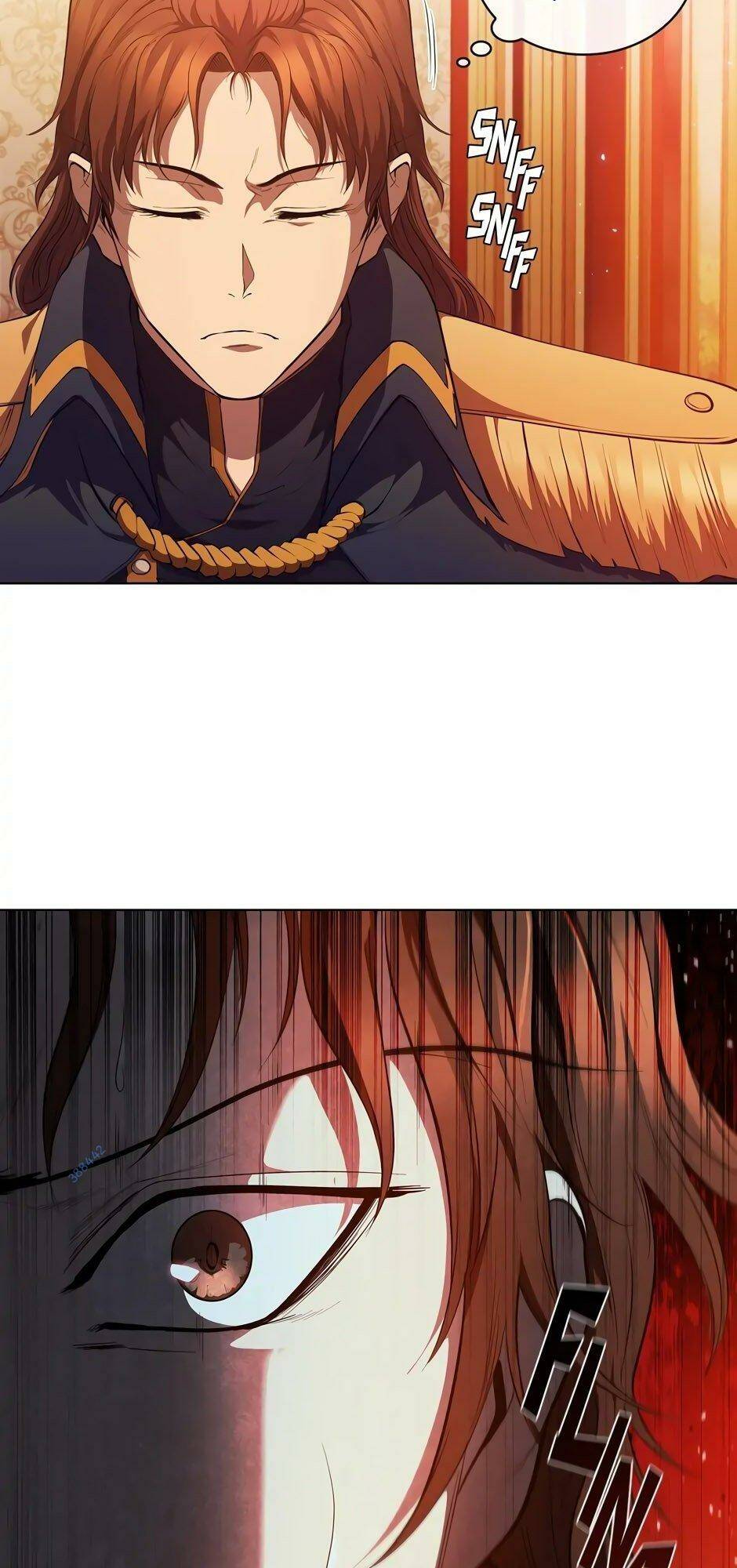 Hồi Quy Thành Công Tước Chap 54 - Next Chap 55
