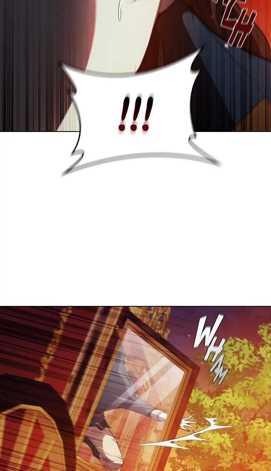 Hồi Quy Thành Công Tước Chap 54 - Next Chap 55