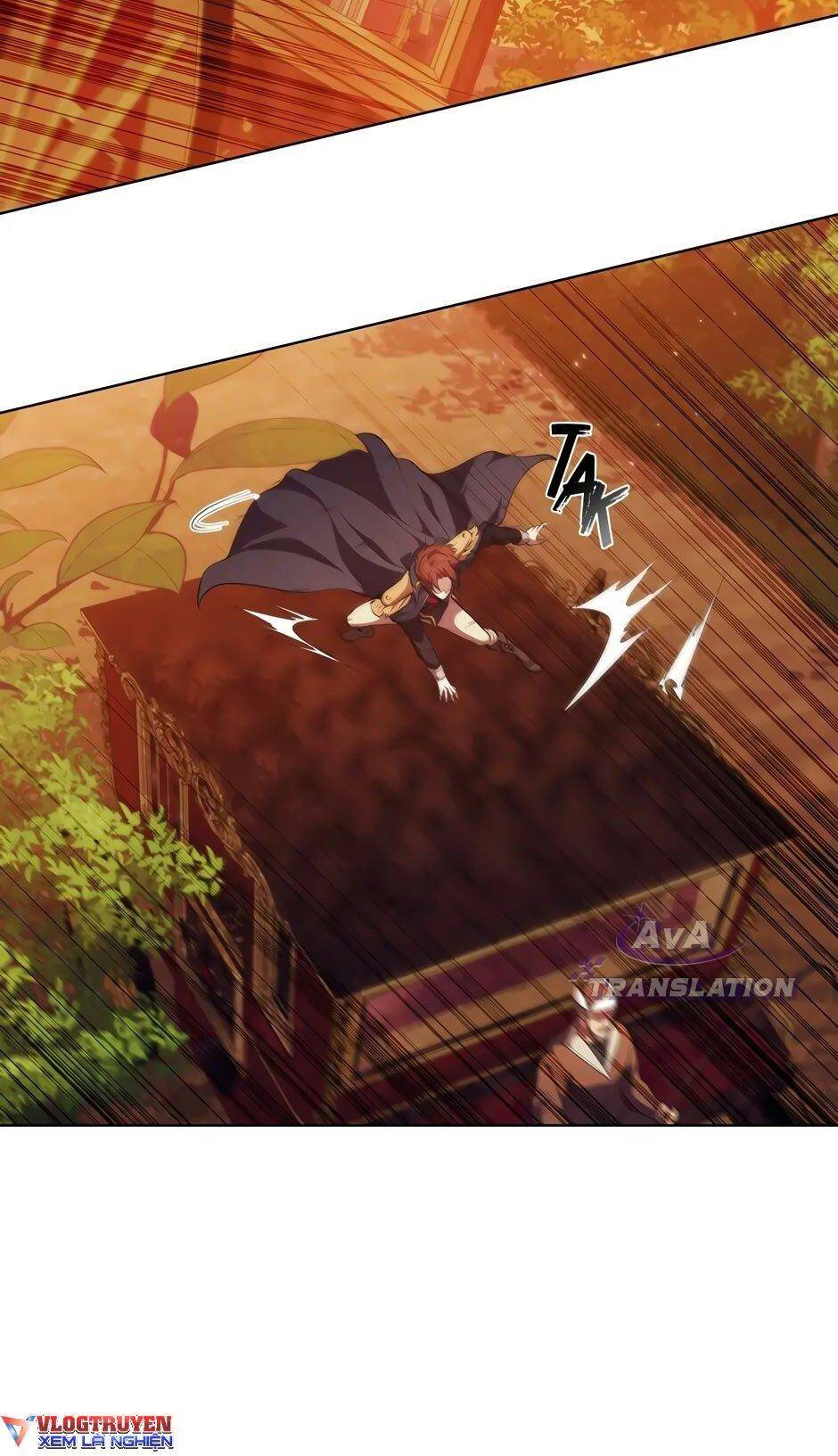 Hồi Quy Thành Công Tước Chap 54 - Next Chap 55