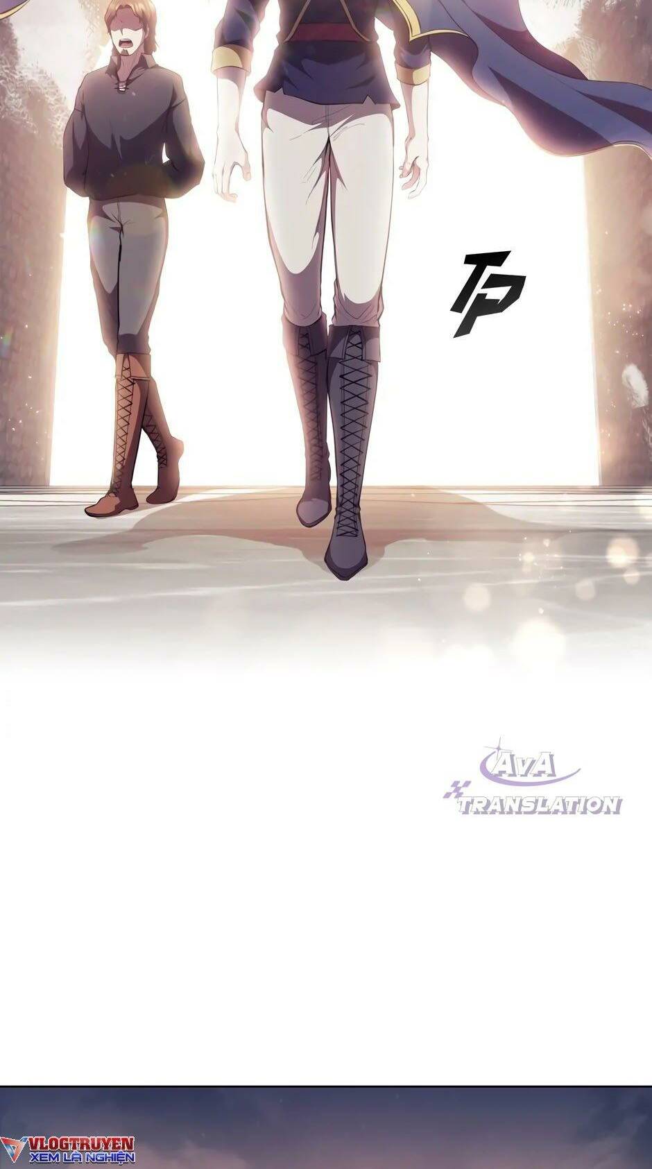 Hồi Quy Thành Công Tước Chap 54 - Next Chap 55