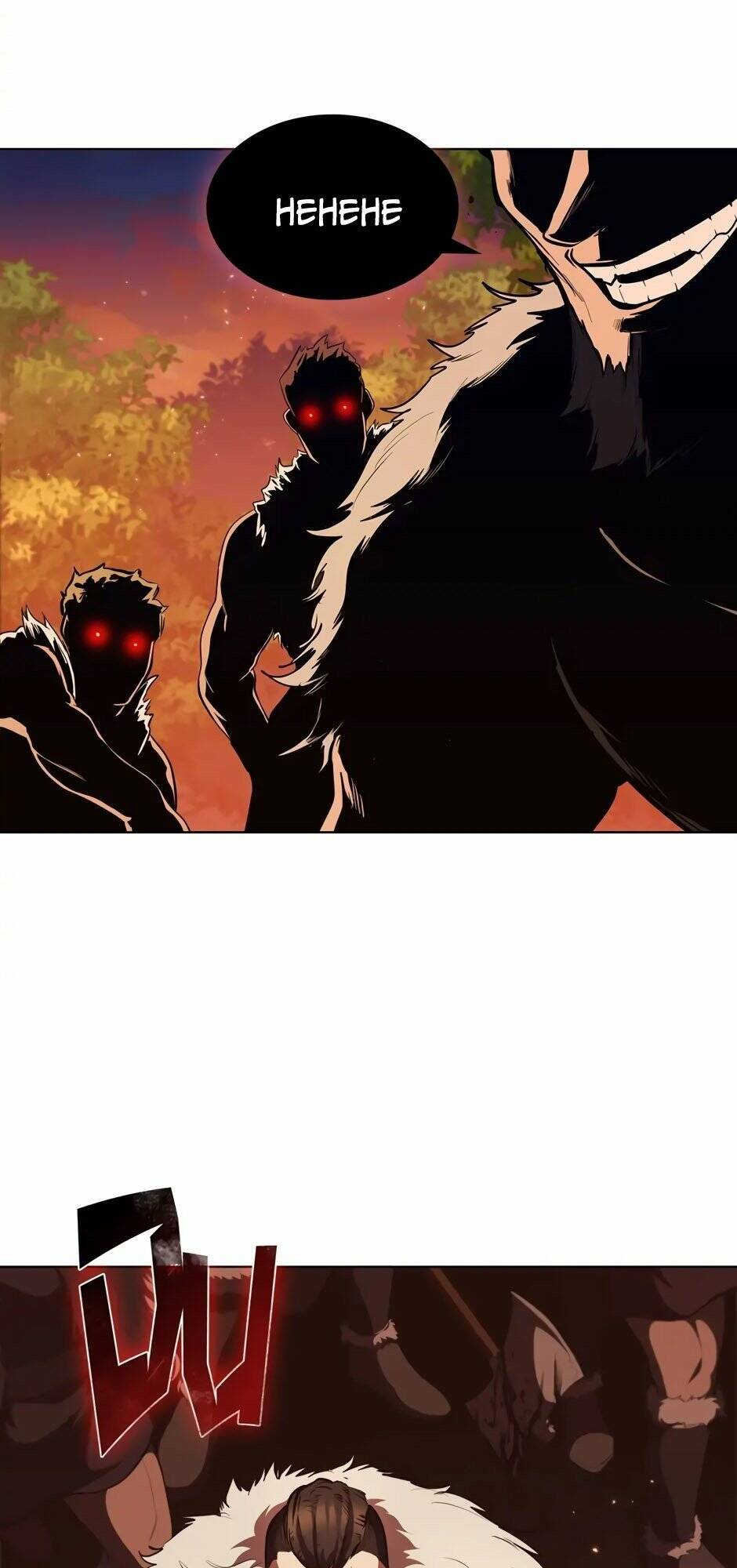 Hồi Quy Thành Công Tước Chap 54 - Next Chap 55