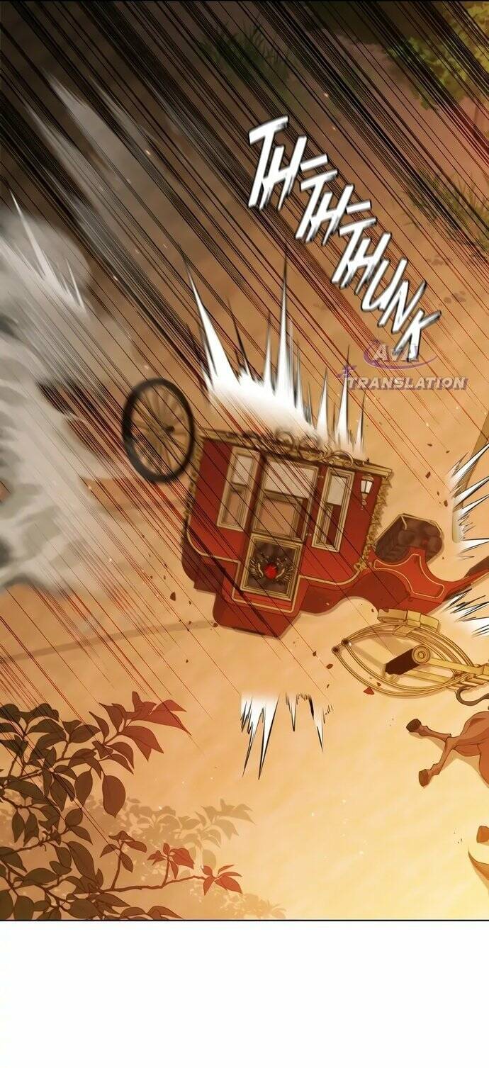 Hồi Quy Thành Công Tước Chap 55 - Next Chap 56