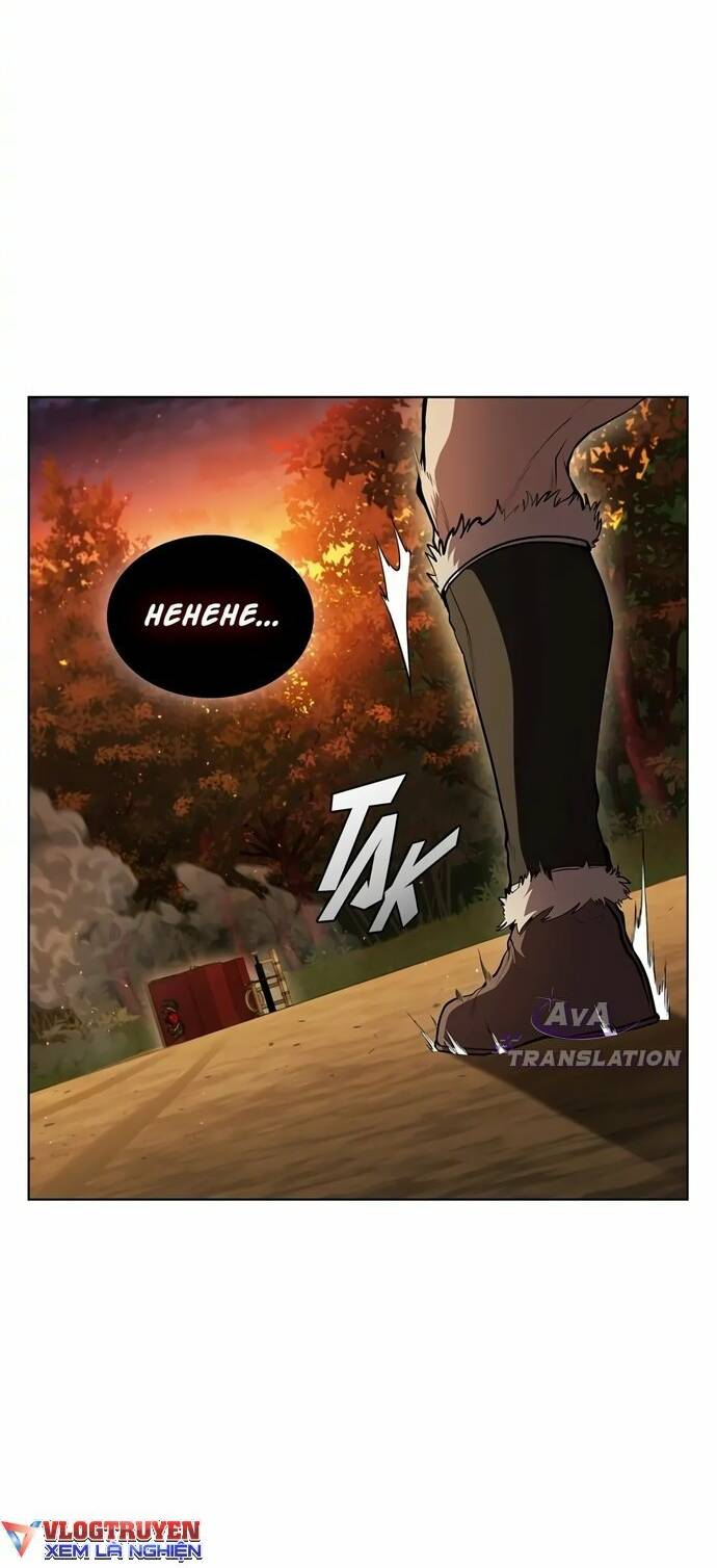 Hồi Quy Thành Công Tước Chap 55 - Next Chap 56