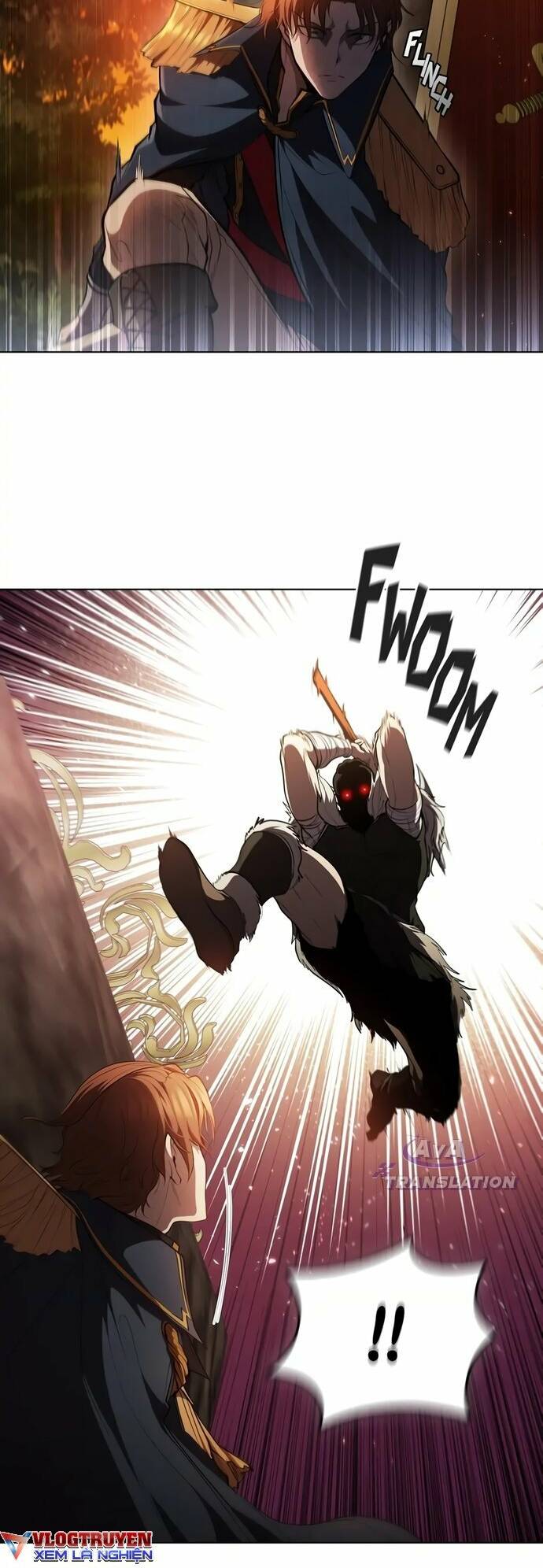 Hồi Quy Thành Công Tước Chap 55 - Next Chap 56