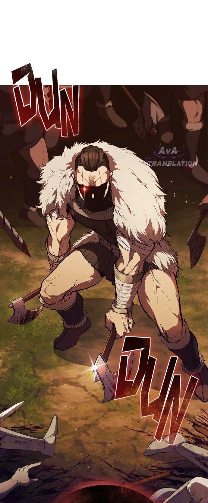 Hồi Quy Thành Công Tước Chap 55 - Next Chap 56