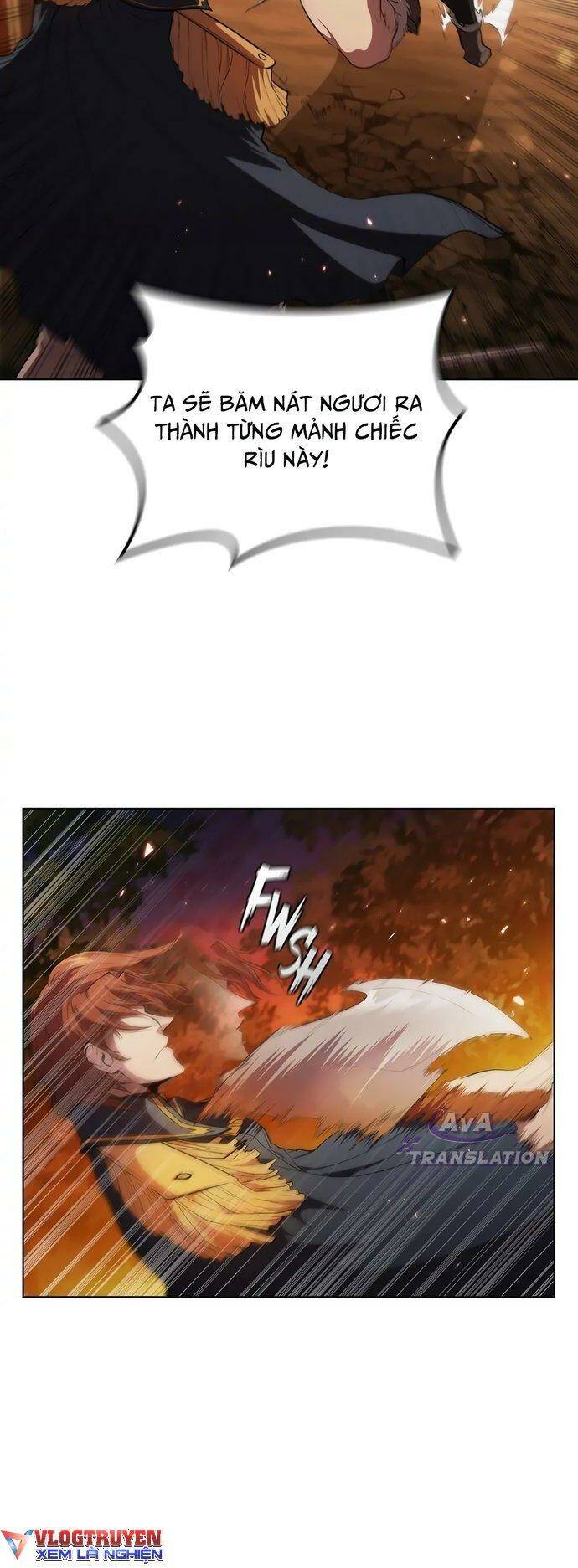 Hồi Quy Thành Công Tước Chap 55 - Next Chap 56