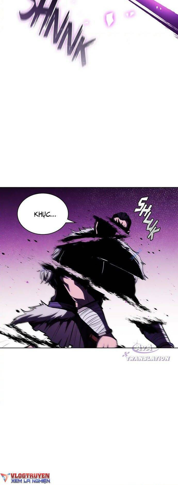 Hồi Quy Thành Công Tước Chap 55 - Next Chap 56