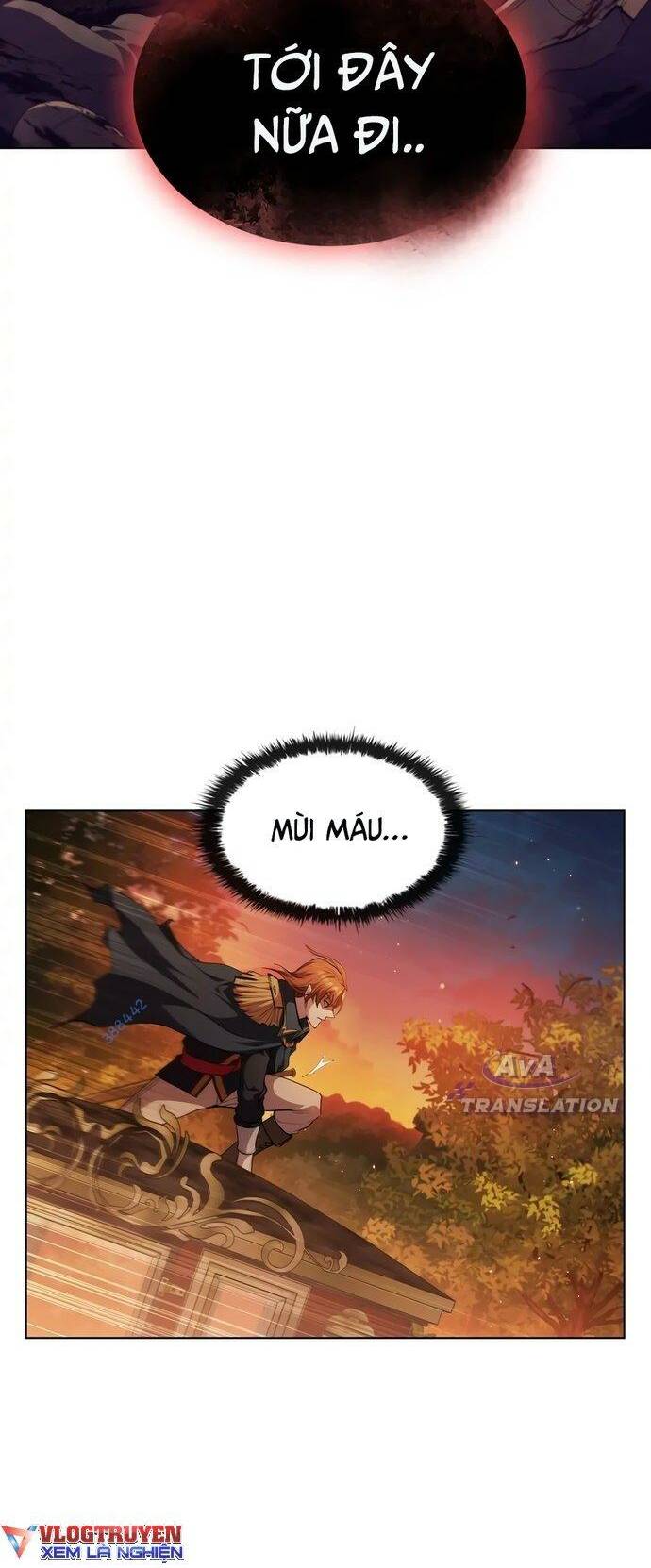 Hồi Quy Thành Công Tước Chap 55 - Next Chap 56