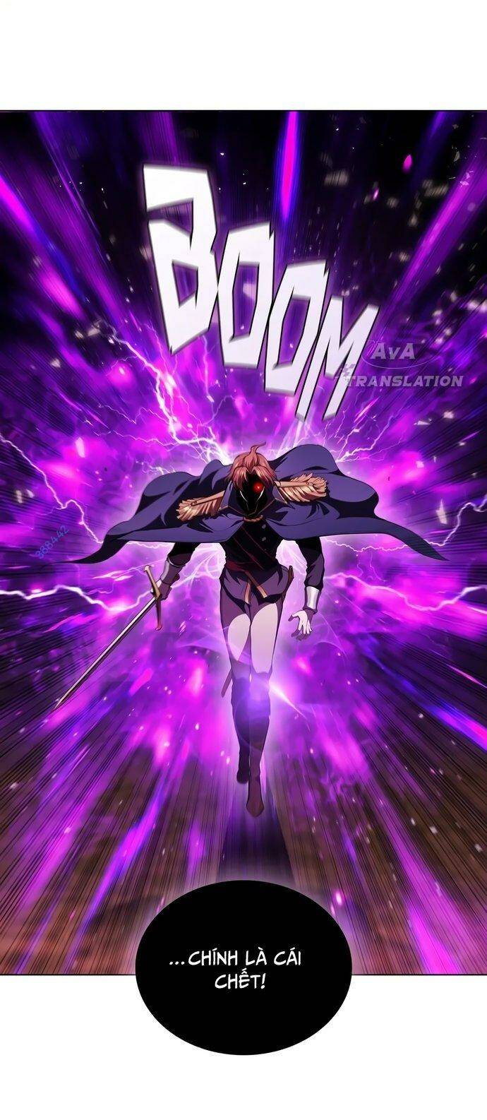 Hồi Quy Thành Công Tước Chap 55 - Next Chap 56