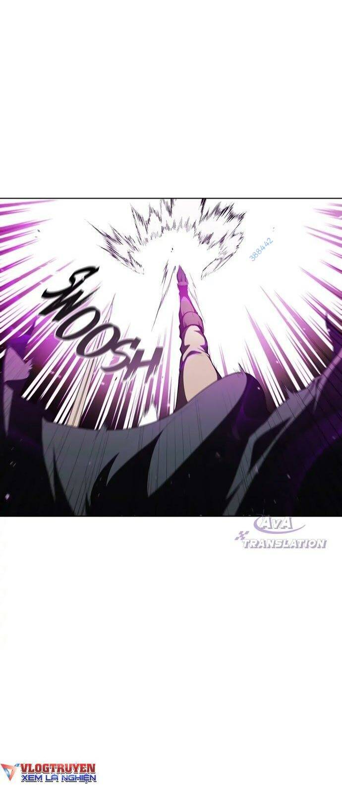 Hồi Quy Thành Công Tước Chap 55 - Next Chap 56
