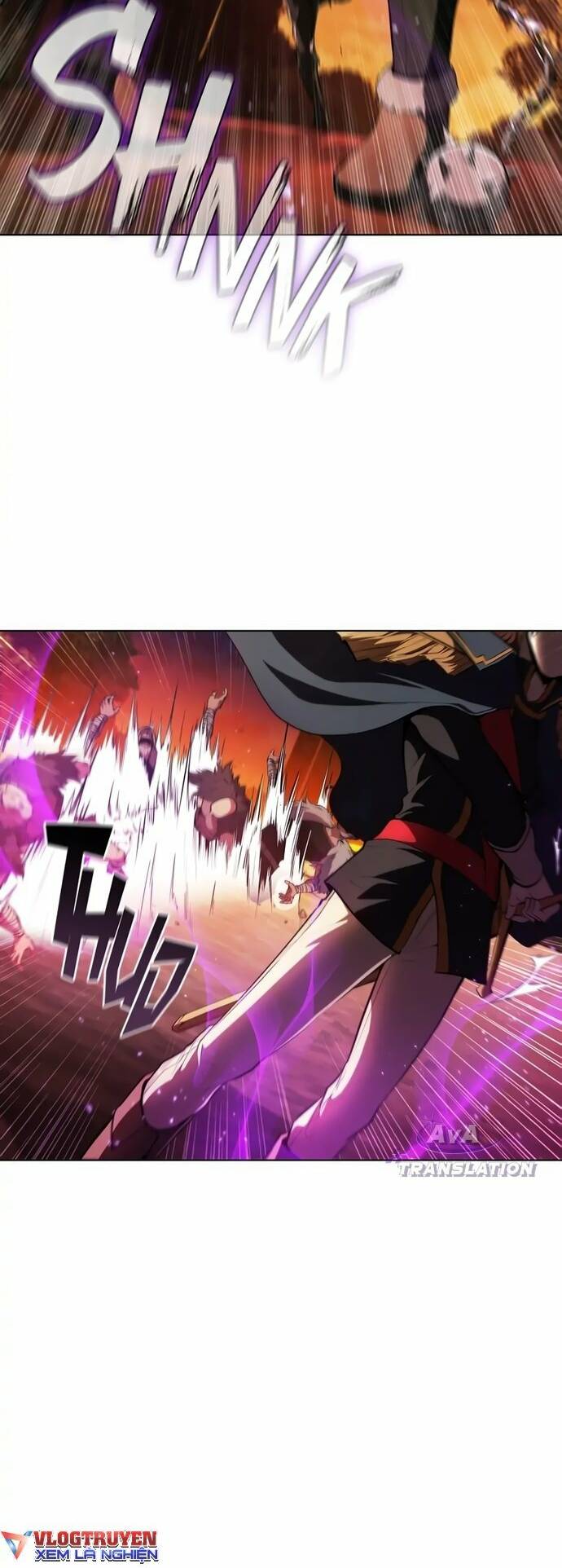 Hồi Quy Thành Công Tước Chap 55 - Next Chap 56