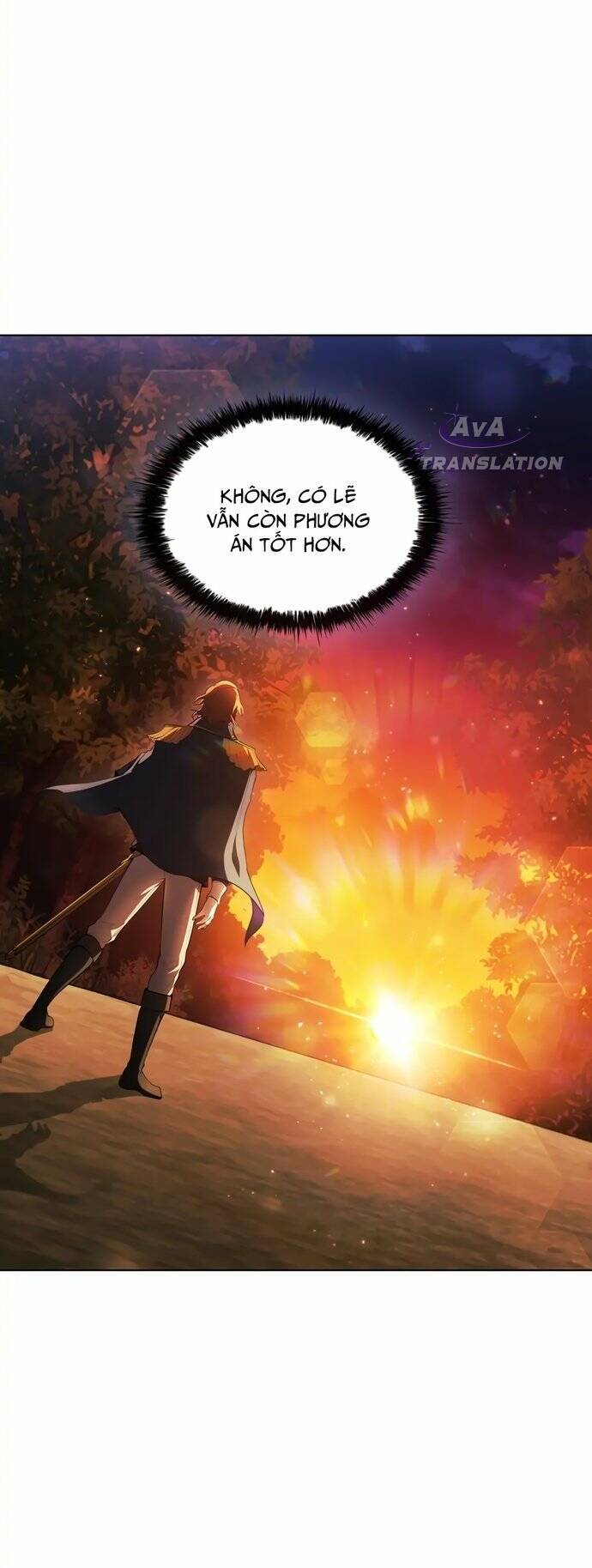 Hồi Quy Thành Công Tước Chap 55 - Next Chap 56
