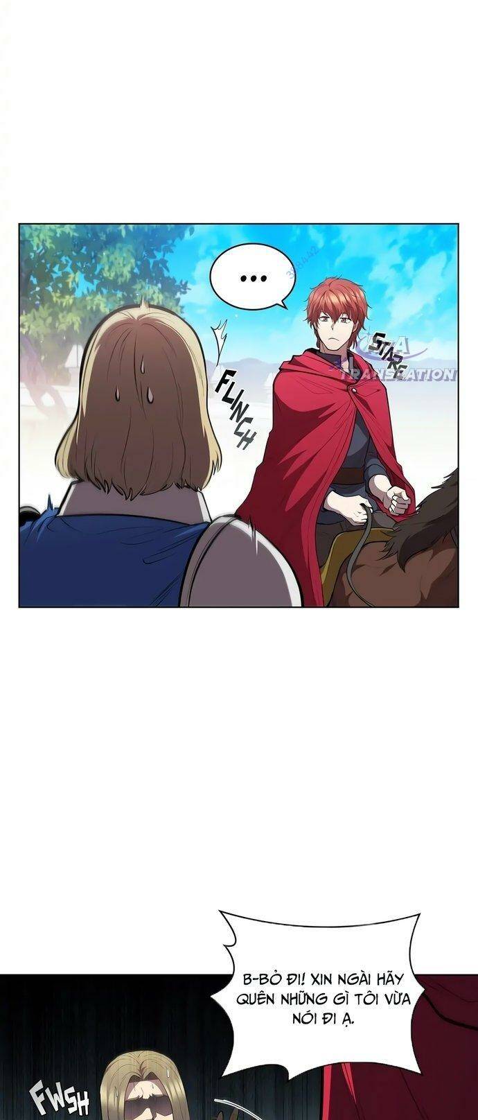 Hồi Quy Thành Công Tước Chap 55 - Next Chap 56
