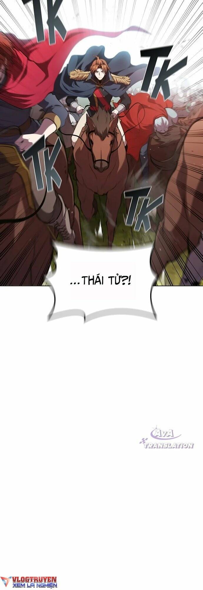 Hồi Quy Thành Công Tước Chap 55 - Next Chap 56