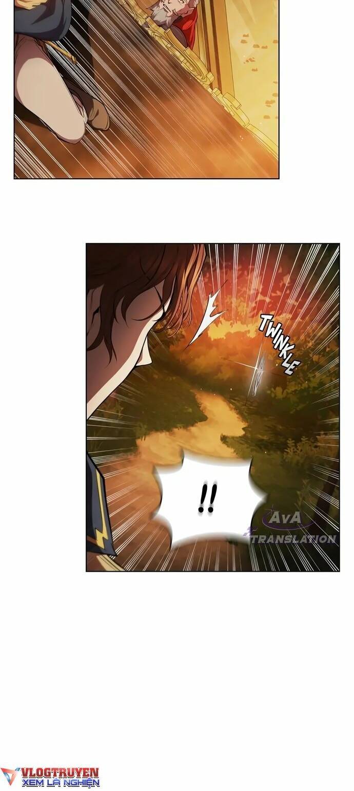Hồi Quy Thành Công Tước Chap 55 - Next Chap 56