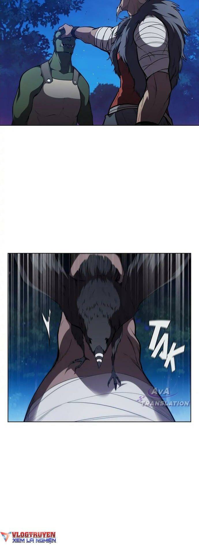 Hồi Quy Thành Công Tước Chap 55 - Next Chap 56