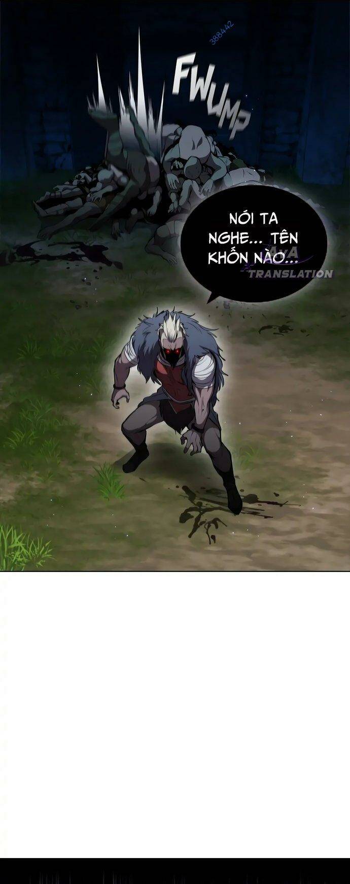 Hồi Quy Thành Công Tước Chap 55 - Next Chap 56