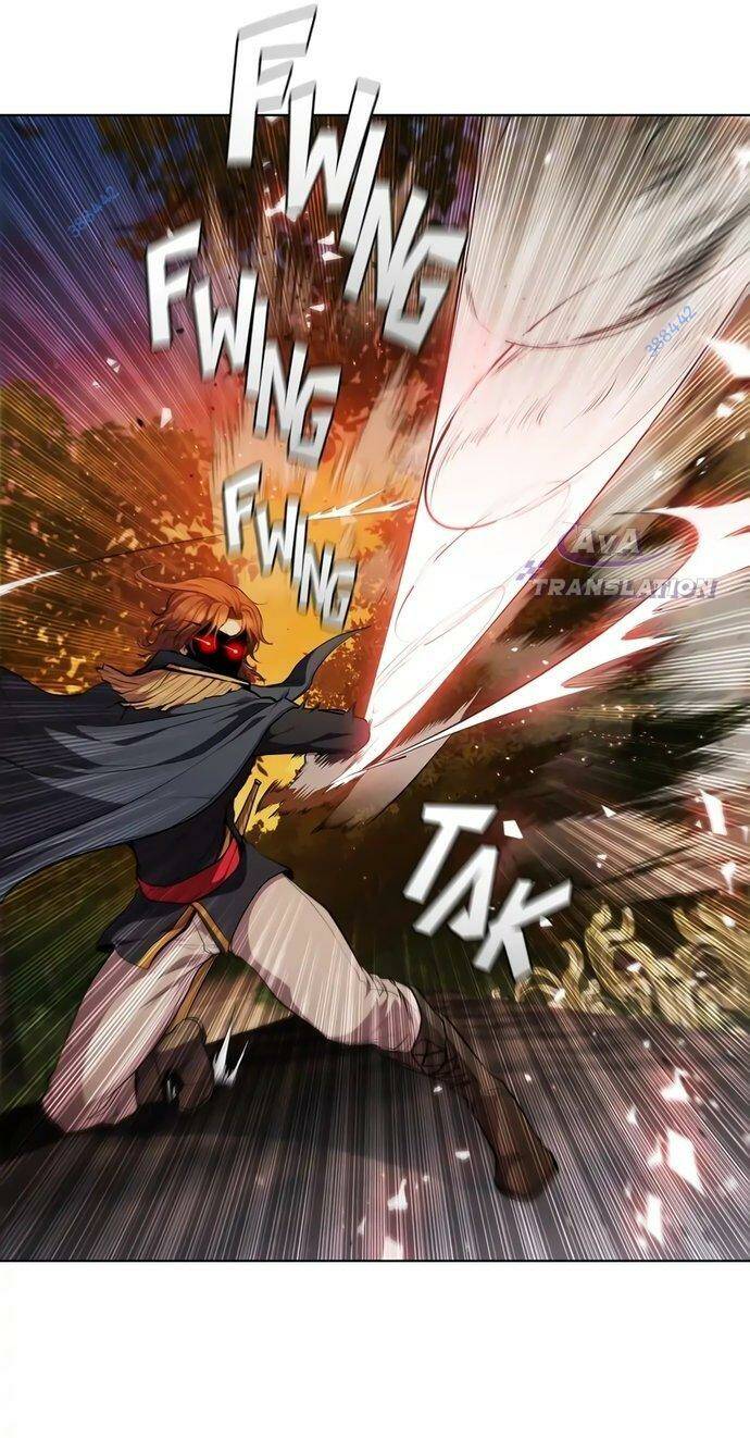 Hồi Quy Thành Công Tước Chap 55 - Next Chap 56