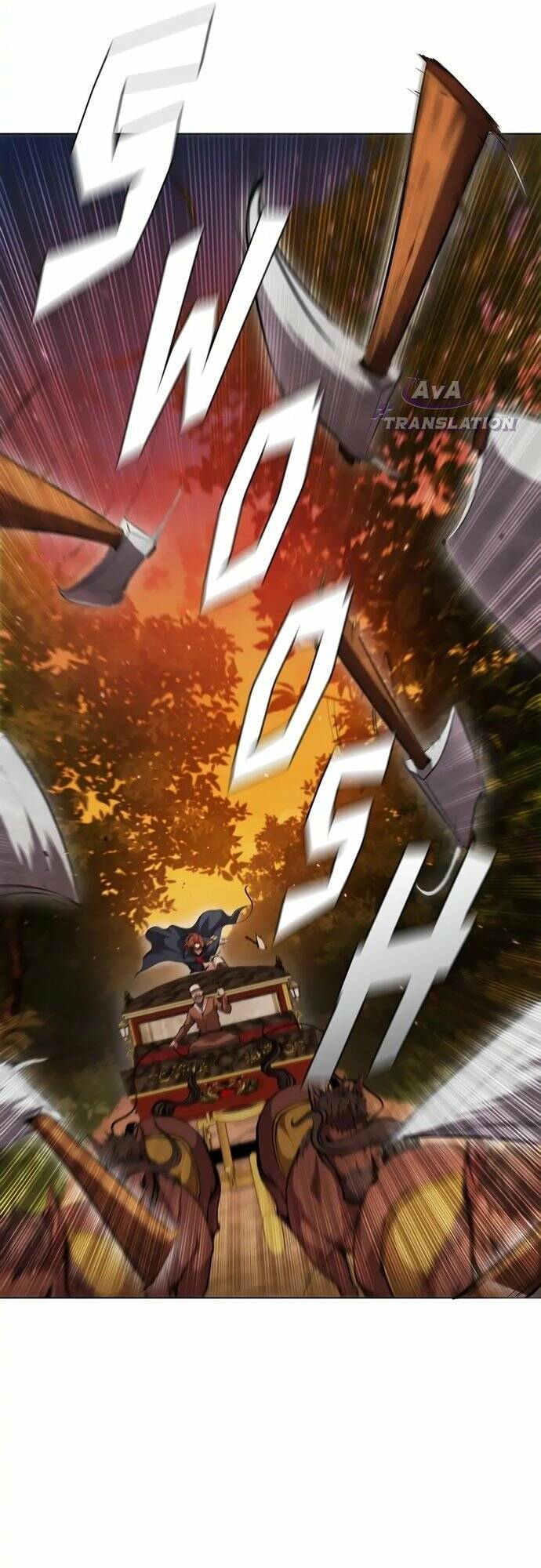 Hồi Quy Thành Công Tước Chap 55 - Next Chap 56