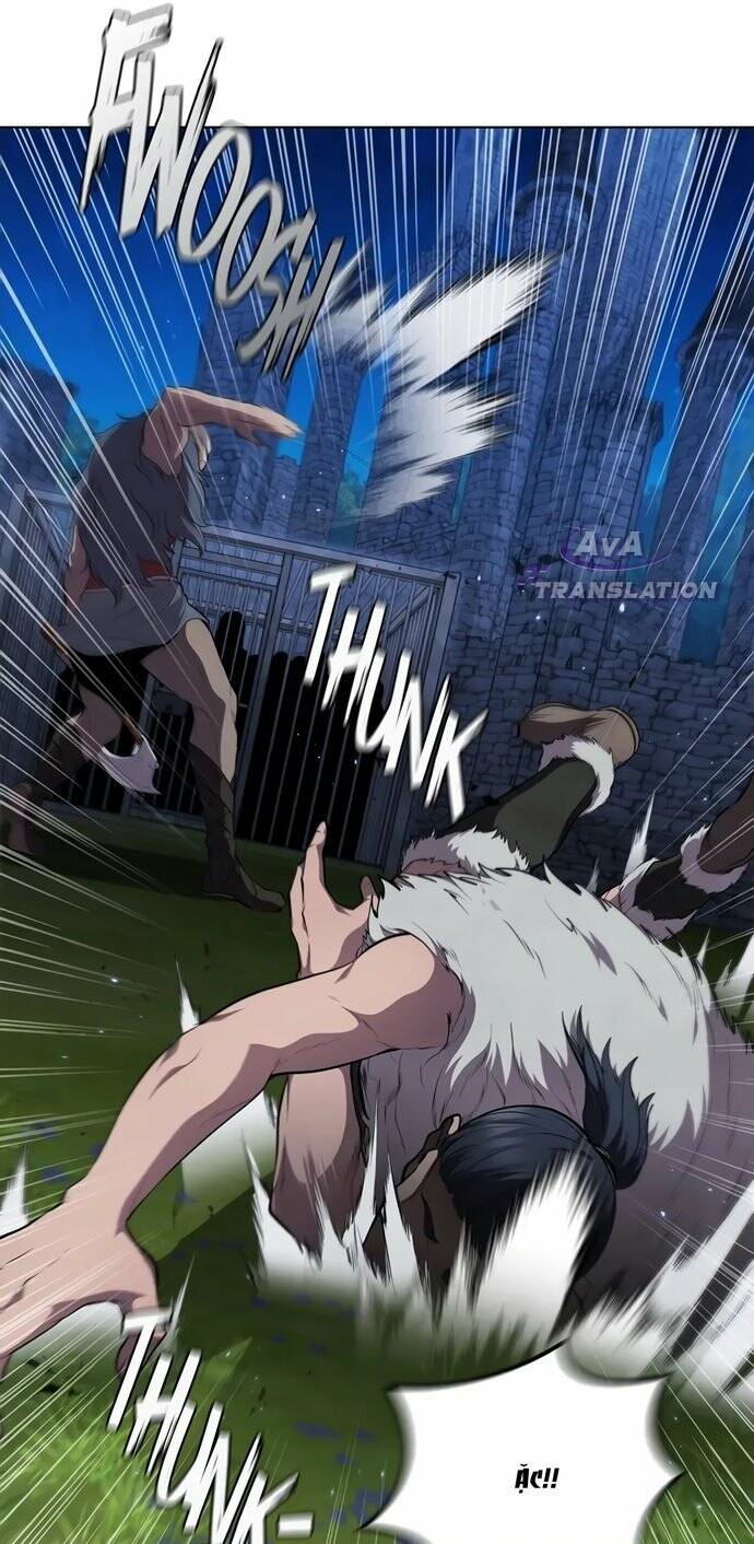 Hồi Quy Thành Công Tước Chap 56 - Next Chap 57