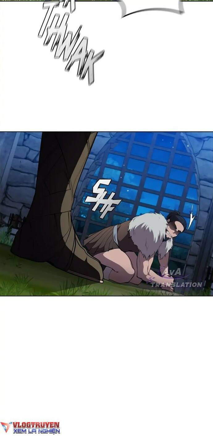 Hồi Quy Thành Công Tước Chap 56 - Next Chap 57