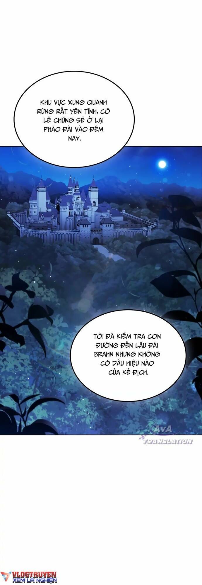 Hồi Quy Thành Công Tước Chap 56 - Next Chap 57