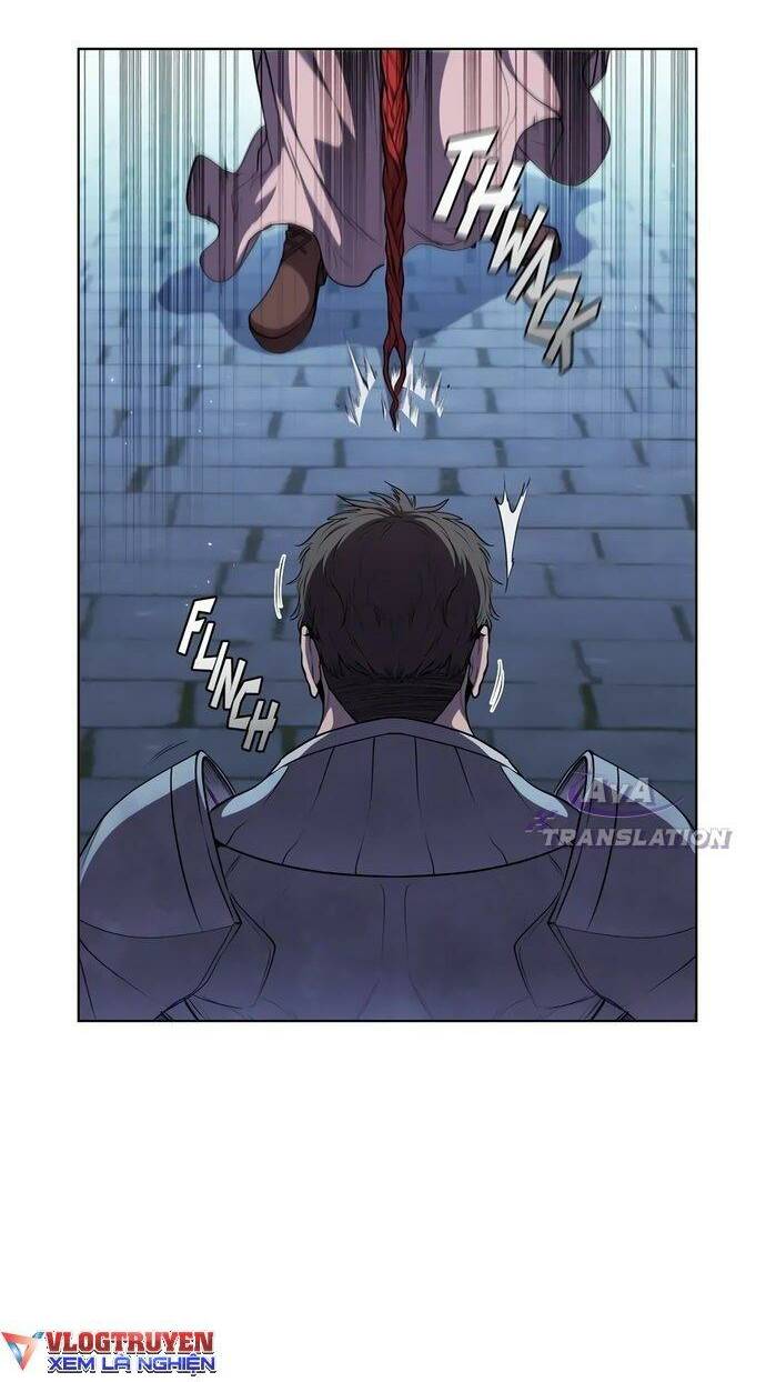 Hồi Quy Thành Công Tước Chap 56 - Next Chap 57
