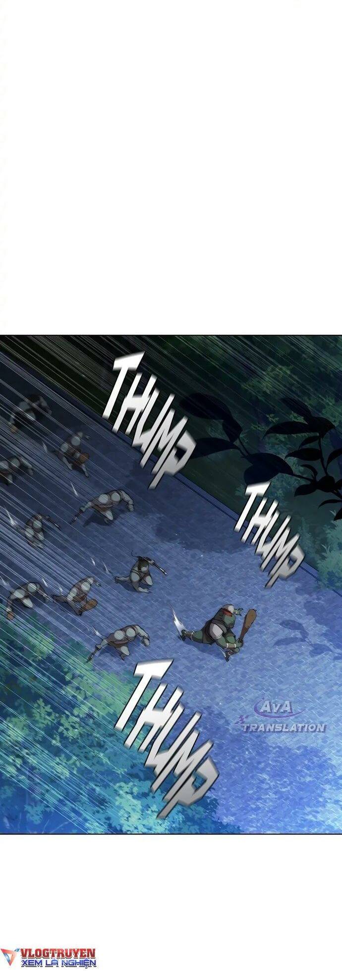 Hồi Quy Thành Công Tước Chap 56 - Next Chap 57