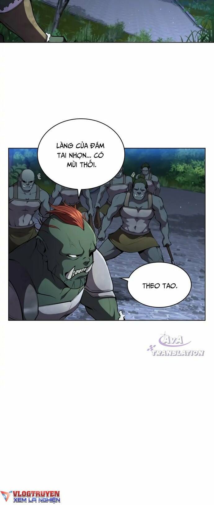 Hồi Quy Thành Công Tước Chap 56 - Next Chap 57