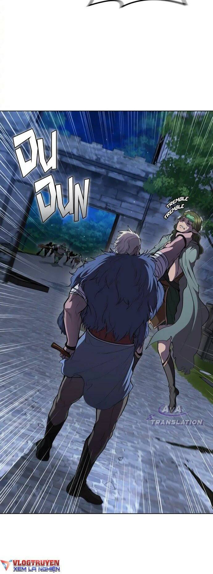 Hồi Quy Thành Công Tước Chap 56 - Next Chap 57