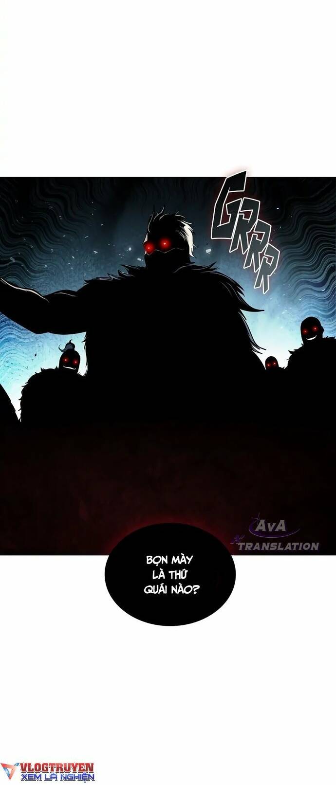 Hồi Quy Thành Công Tước Chap 56 - Next Chap 57
