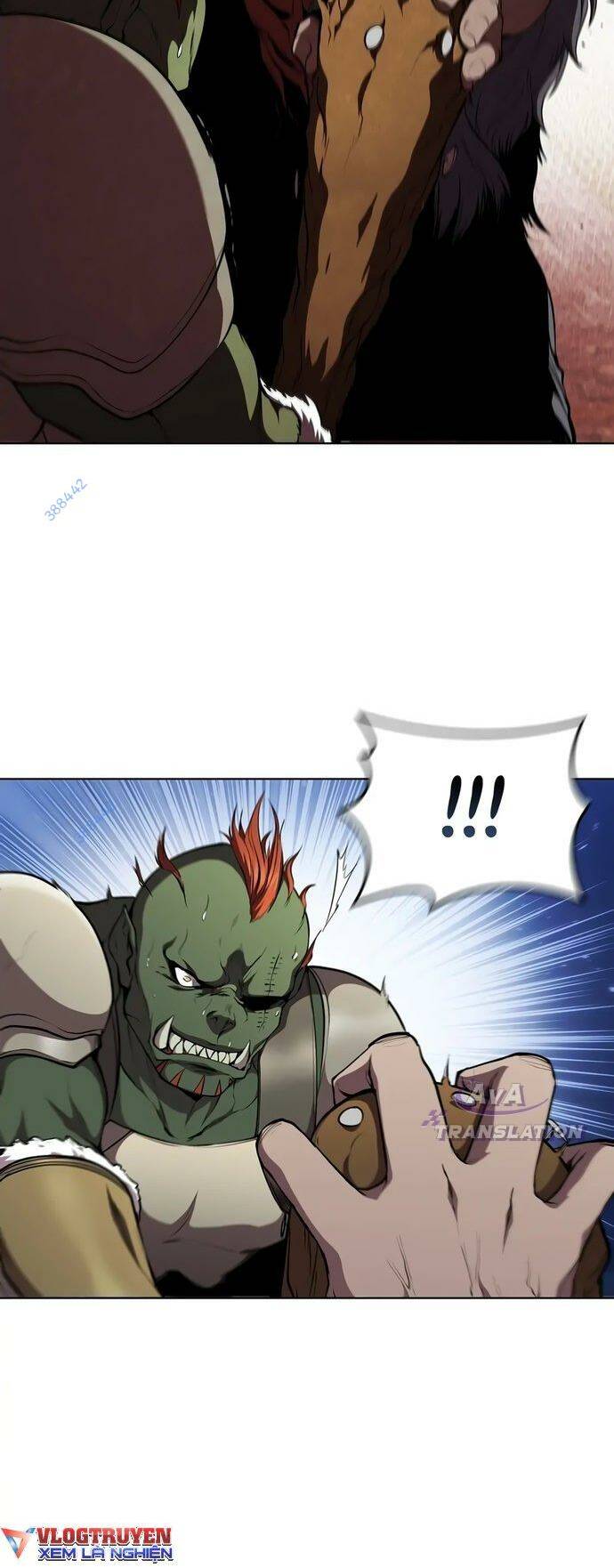 Hồi Quy Thành Công Tước Chap 56 - Next Chap 57