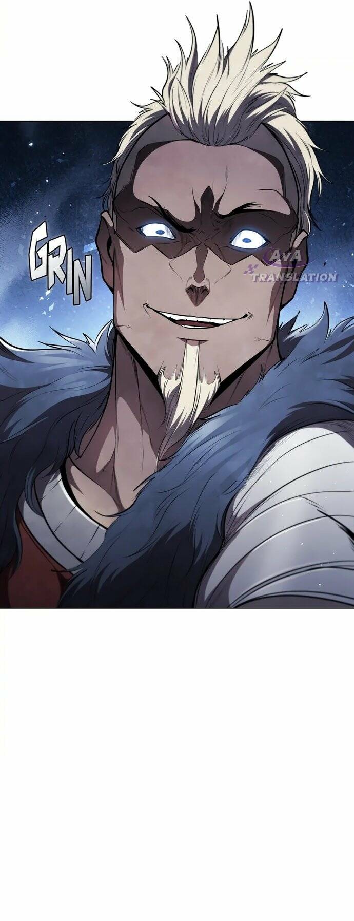 Hồi Quy Thành Công Tước Chap 56 - Next Chap 57