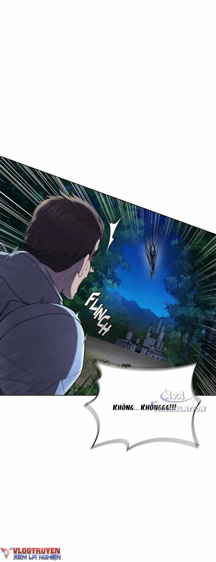 Hồi Quy Thành Công Tước Chap 56 - Next Chap 57