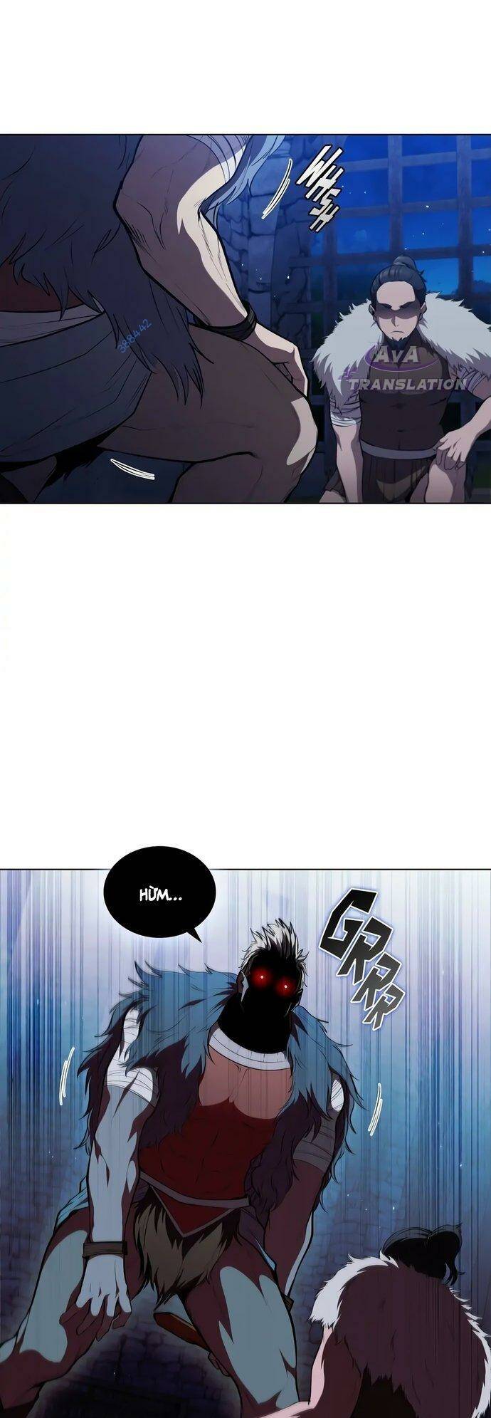 Hồi Quy Thành Công Tước Chap 56 - Next Chap 57