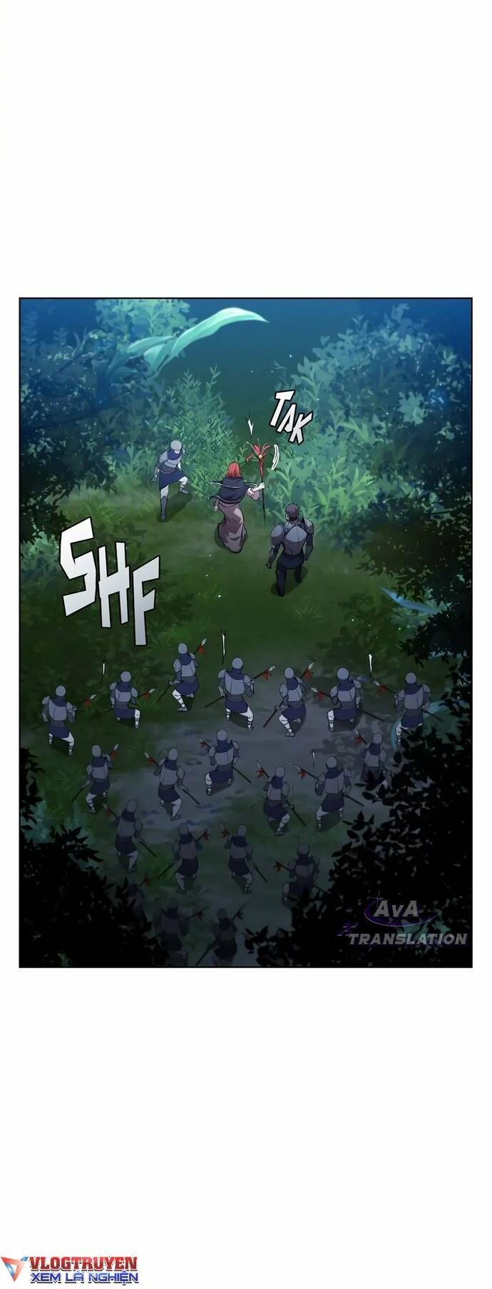 Hồi Quy Thành Công Tước Chap 56 - Next Chap 57