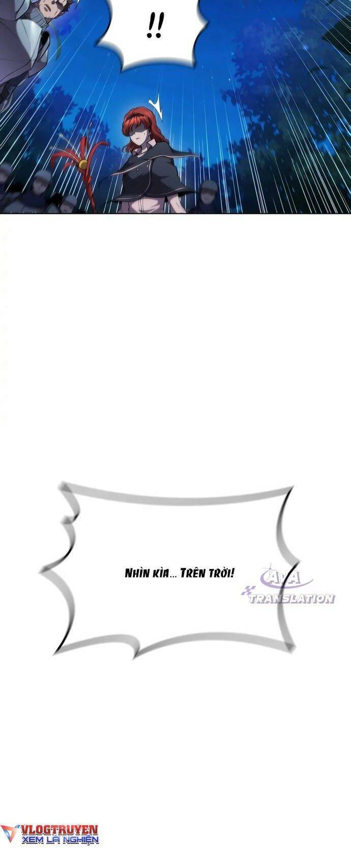 Hồi Quy Thành Công Tước Chap 56 - Next Chap 57