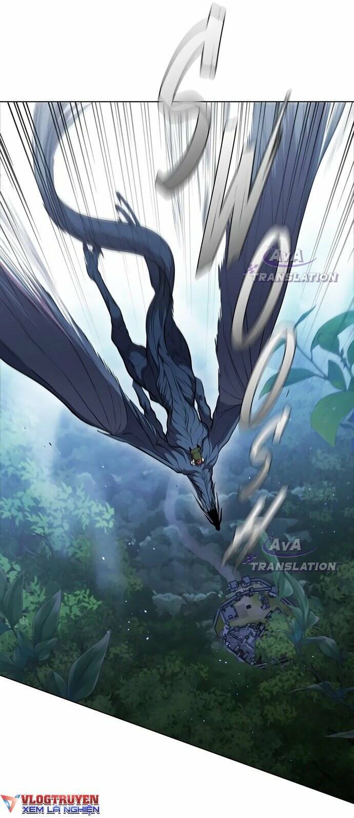 Hồi Quy Thành Công Tước Chap 56 - Next Chap 57