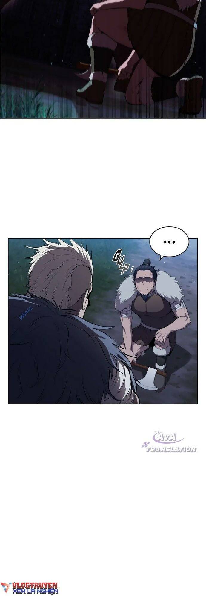 Hồi Quy Thành Công Tước Chap 56 - Next Chap 57