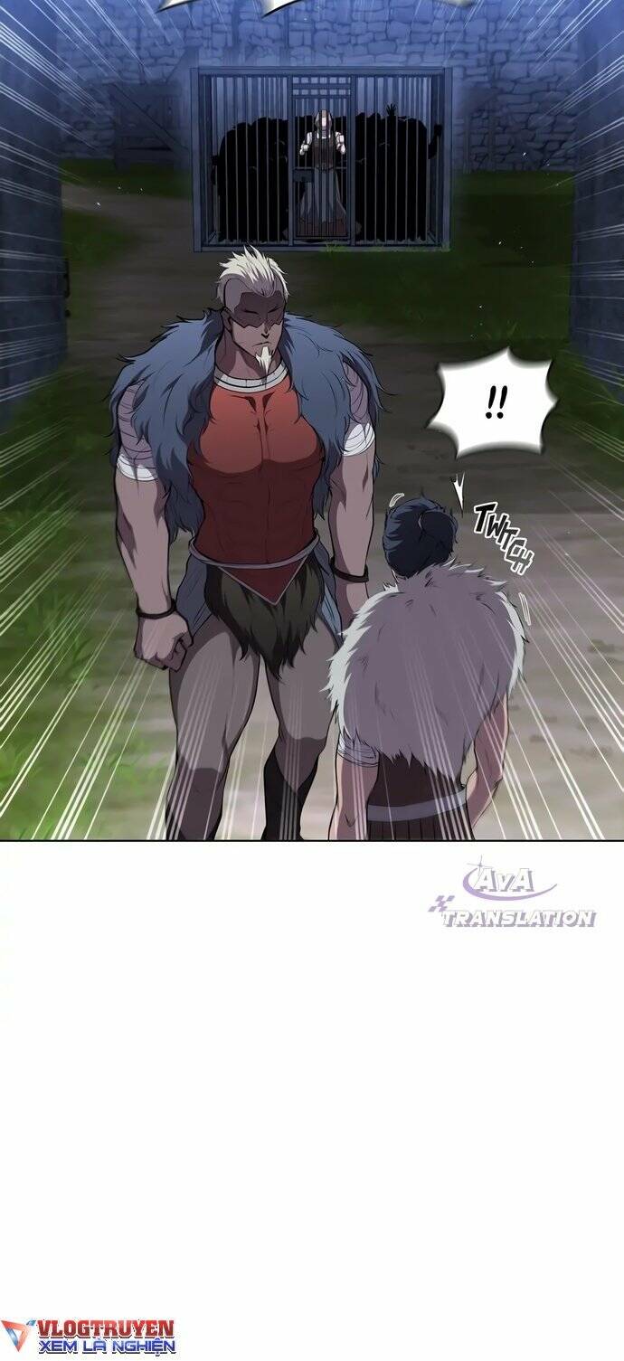 Hồi Quy Thành Công Tước Chap 56 - Next Chap 57
