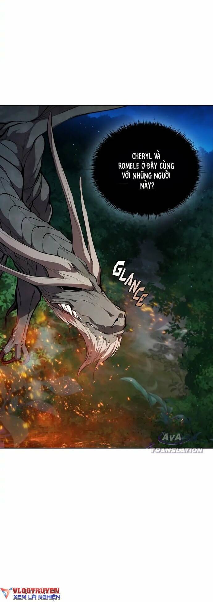 Hồi Quy Thành Công Tước Chap 57 - Next Chap 58
